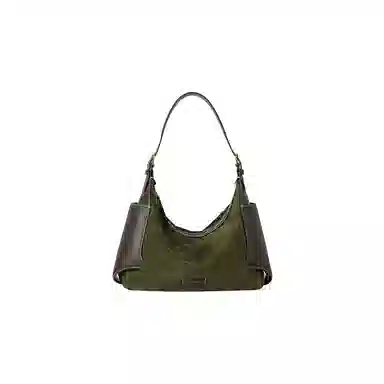 VANESSA HOGAN VH hobo