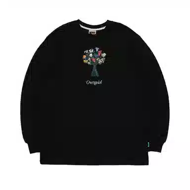 BATTLES EMPIRE T