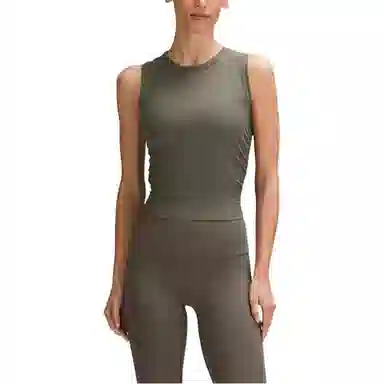 lululemon SS23 All It Take Nulu