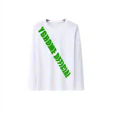 YGHOME OFFICIAL INST