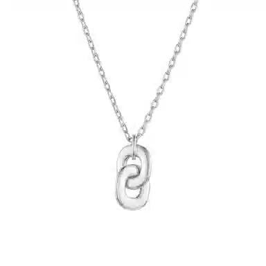 ANXIETY RANDOM AR ORIGINO