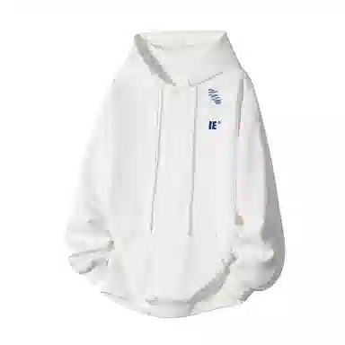 IE