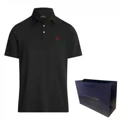 Ralph Lauren LogoPolo