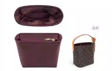 LOUIS VUITTON AII In BB ALL IN BB16