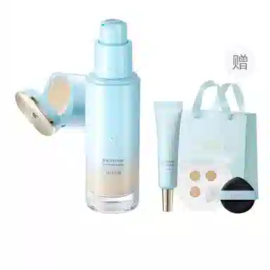 30ml