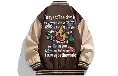 TONYKRZ