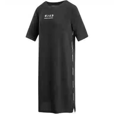 ARMANI EXCHANGE Logo