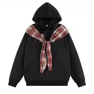 PEA SS25cleanfitvintage