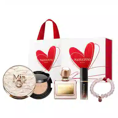 MAOGEPING 14g+14g+10ml