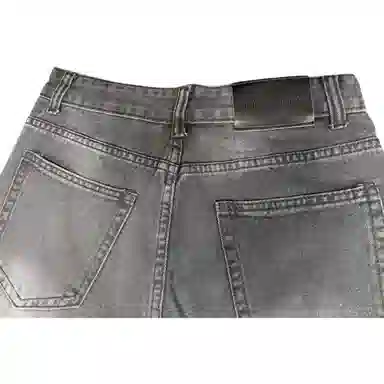 struggle vintage95 Cleanfitvibe