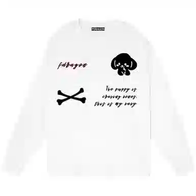 fdragon T