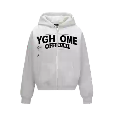 YGHOME OFFICIAL cleanfitoversize