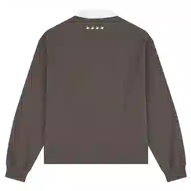 starwalk soldier Polo