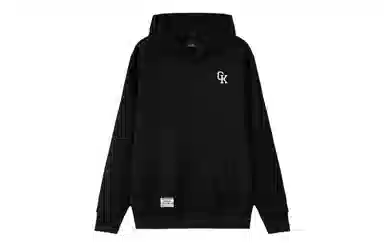 CSKS 420CleanfitLogo