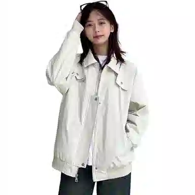 masongarments