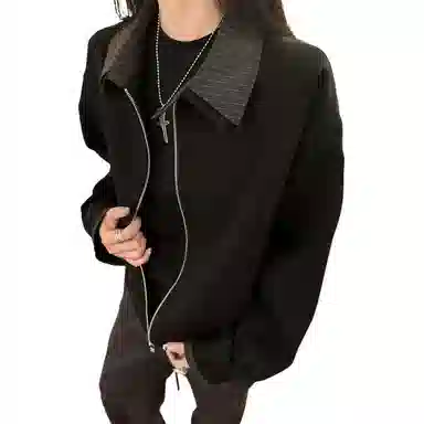 SIL VITIN