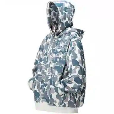 JIMIJONS boxyoversize