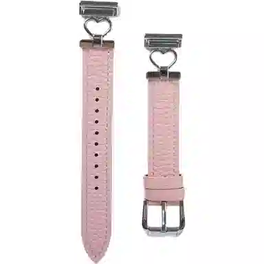 watchgt5GT4fit4GT5profit34pro