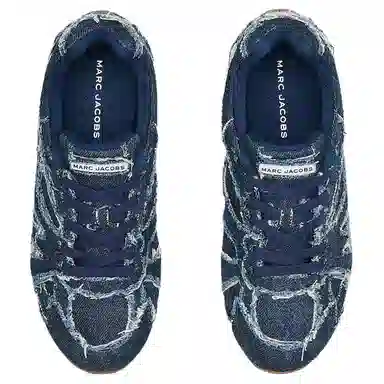 MARC JACOBS Denim 72 Spring
