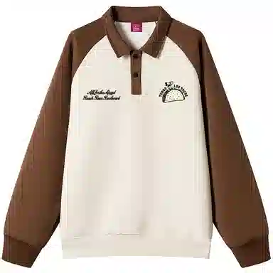 Disney POLOlogo