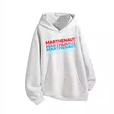 MARTHENAUT