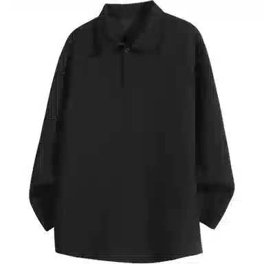 SESAME STREET cleanfitT