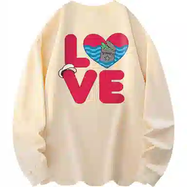 POPEYE logo260cleanfitT