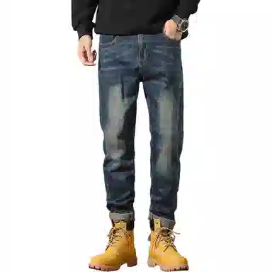 VSSYR 2025