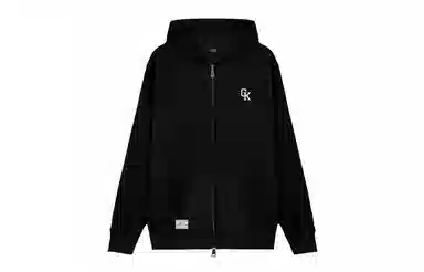 CSKS 420cleanfitLogo