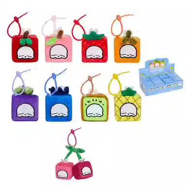 CozyWorld x MashiMaro