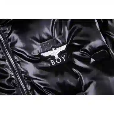 Boy London
