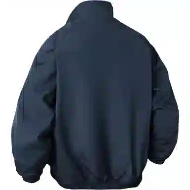 HUANQIU Cleanfit