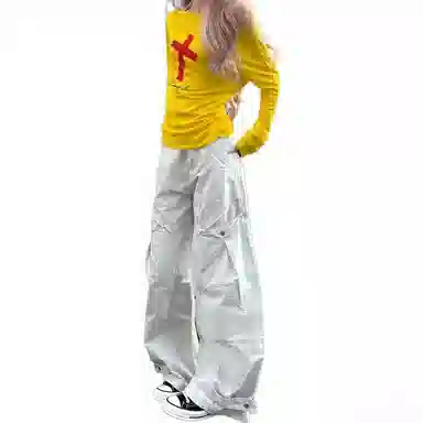 HELEH cleanfitVIBE