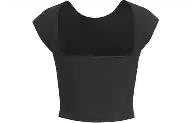 URBAN REVIVO UR T T_