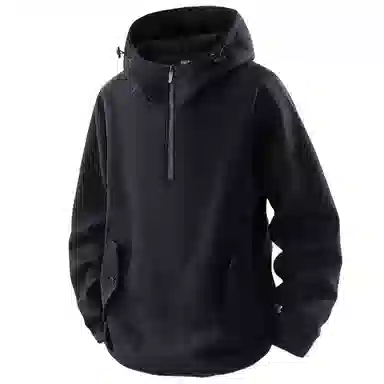 ZYKY