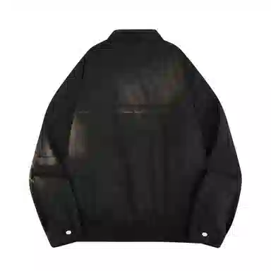 MUSCLETECH logocleanfit