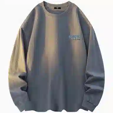 POPEYE logo260cleanfitT