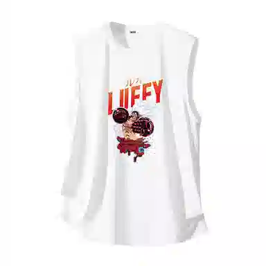 ONE PIECE inst