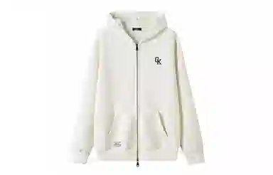 CSKS 420cleanfitLogo