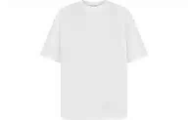 URBAN REVIVO UR T T_