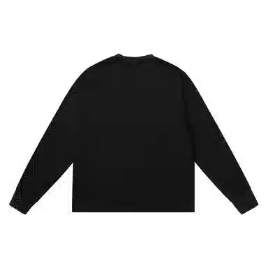 Sanrio x Hello Kitty SS25 T