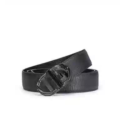 Chrisdien Deny 3.5cm