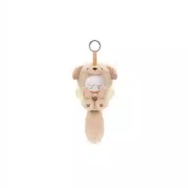 TOP TOY 9