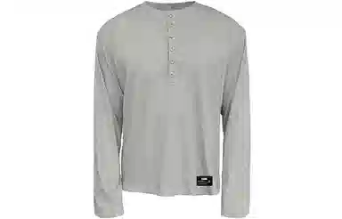 ZIAREL cleanfitTBOXY