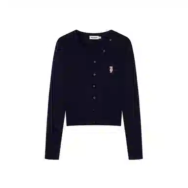 Teenie Weenie 2025 V