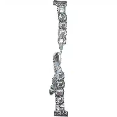 watch gt5GT4fit4GT5profit34pro