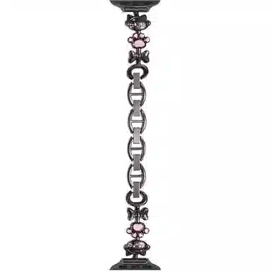 iWatchs11S10ultra123SE3S78945 190mm