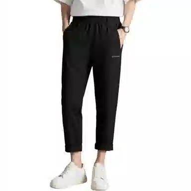 ASSIDUOUS CONFUSED EFFORT