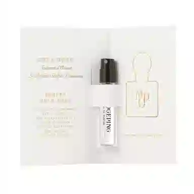 MAOGEPING EDP 2ml