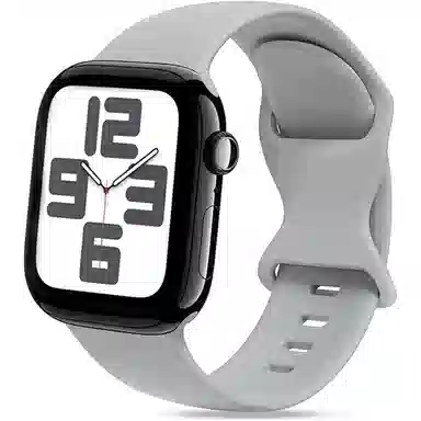 Appel watch iwatchS10S9S8S7Seultra21